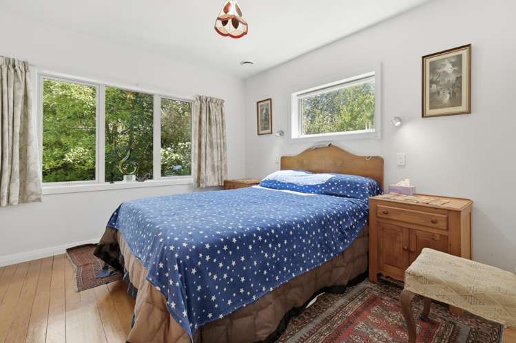 257D Whakamarama Road Whakamarama_11