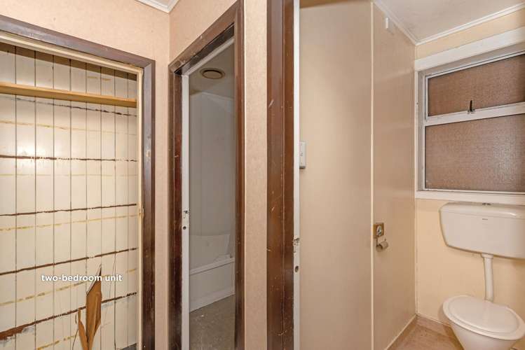 47 Centennial Crescent Te Hapara_25