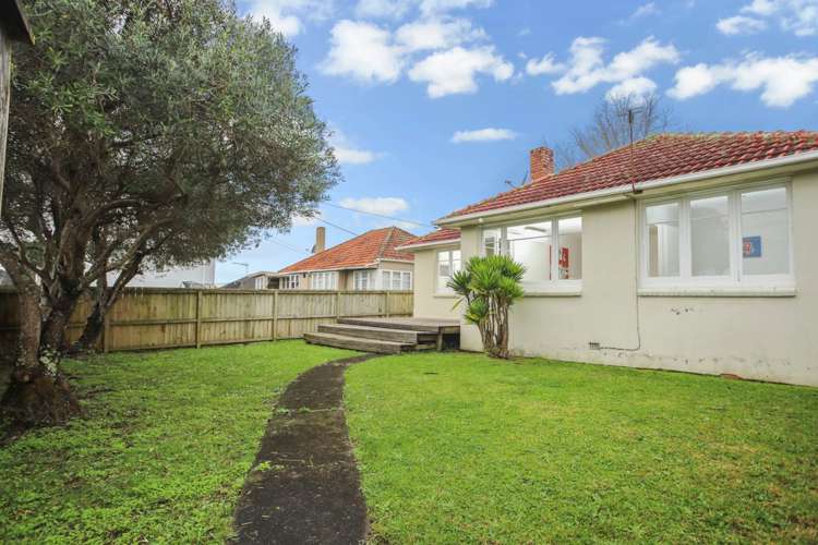 1/116 Astley Avenue New Lynn_12