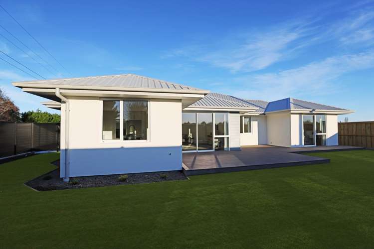 247 Racecourse Road Allenton_28