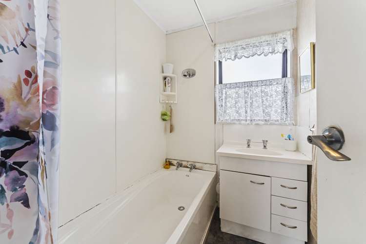 113a Ryder Crescent Levin_13