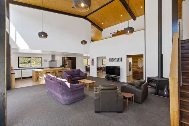 708 Makokomiko Road Taumarunui_4