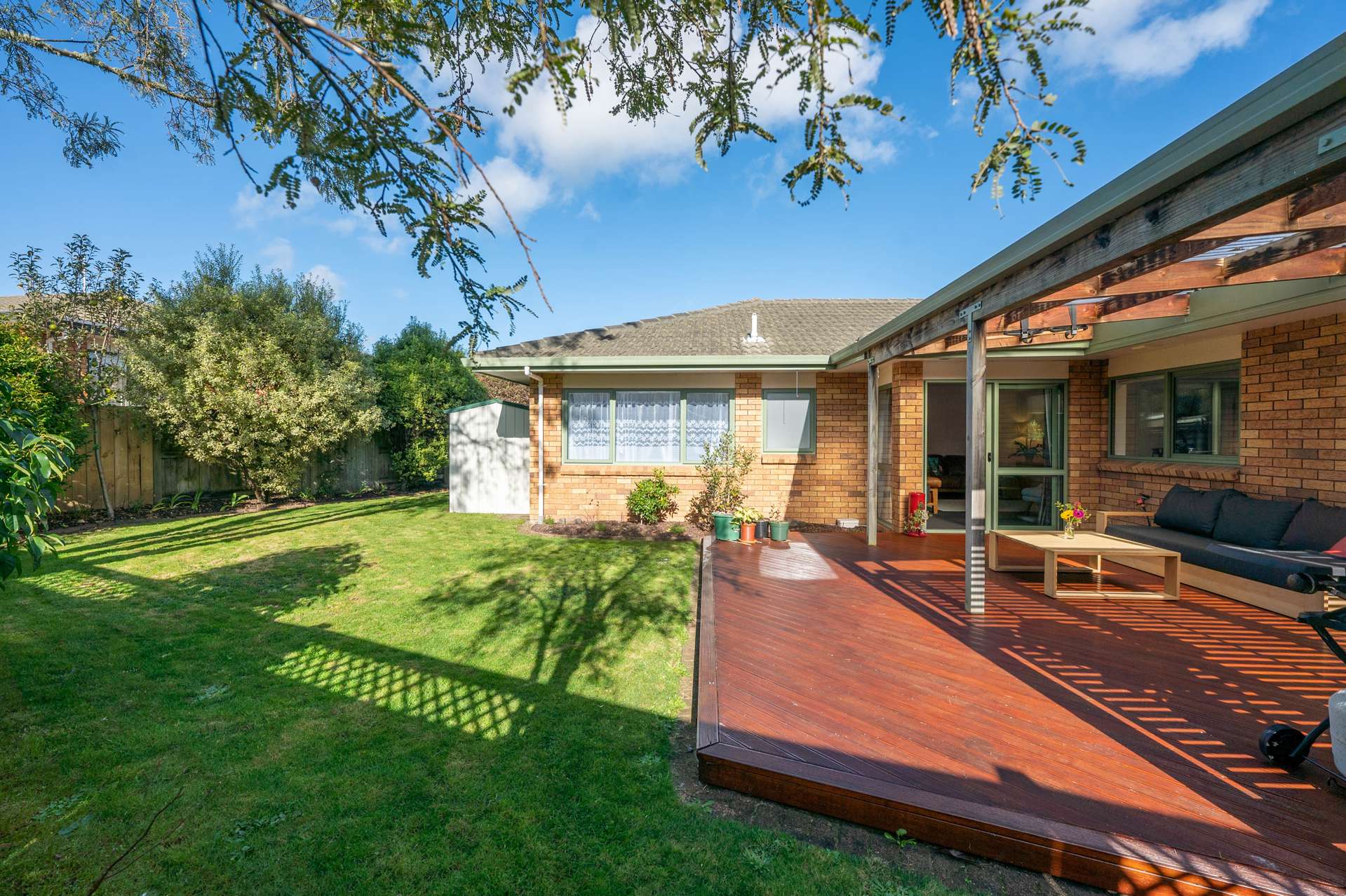 35 Warwick Drive Lynmore_0