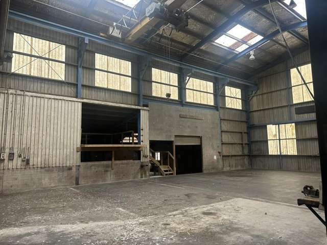 23 James Street Inglewood_4