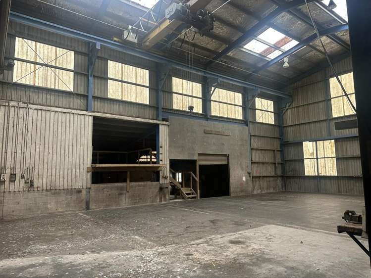 23 James Street Inglewood_4