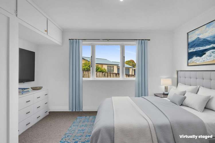 53a Allen Street Morrinsville_26