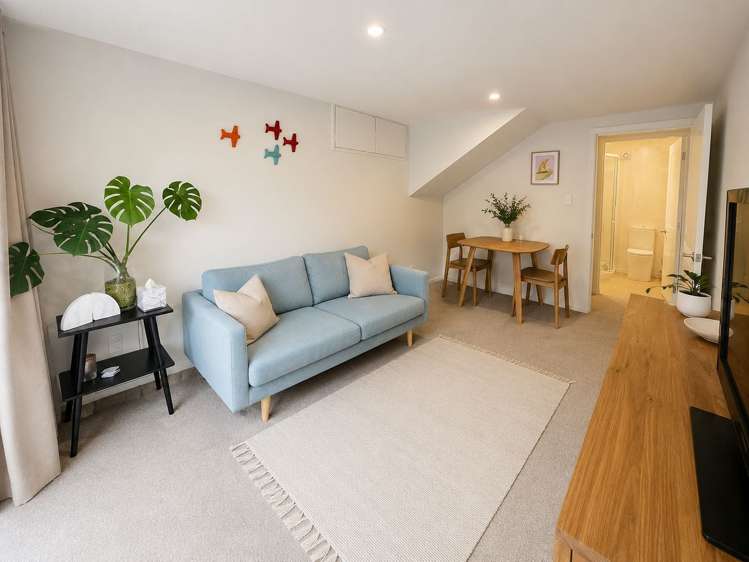 14 Finnsarby Place Sumner_6