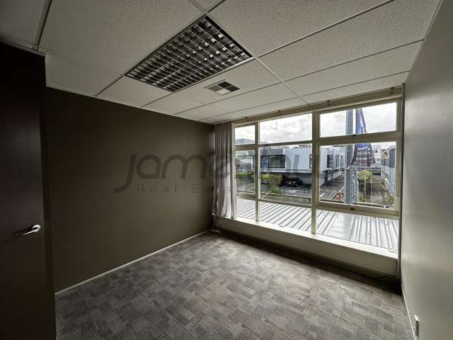 18 Anzac Street Takapuna_4