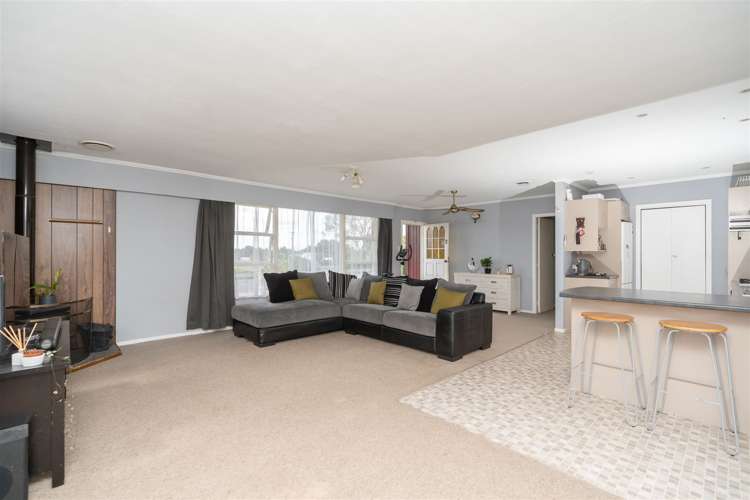 268a Tramway Road Chartwell_15