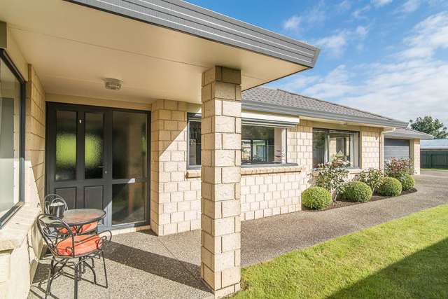 136 Main Road Waikanae_3