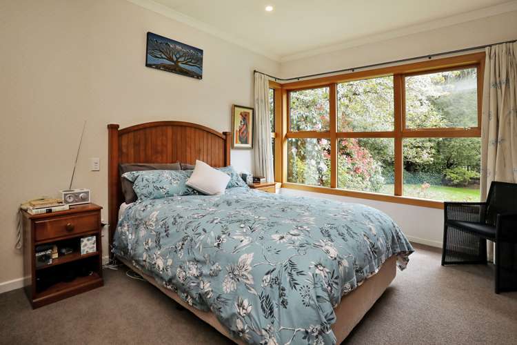 88 Albert Street Gladstone_10