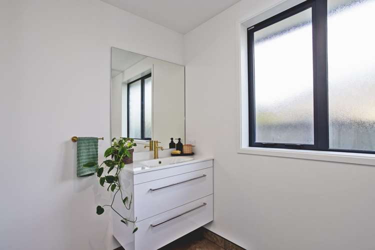 25 Salford Street Windsor_39