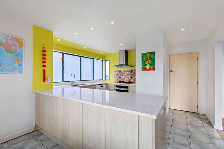 1/208 East Coast Road Forrest Hill_26