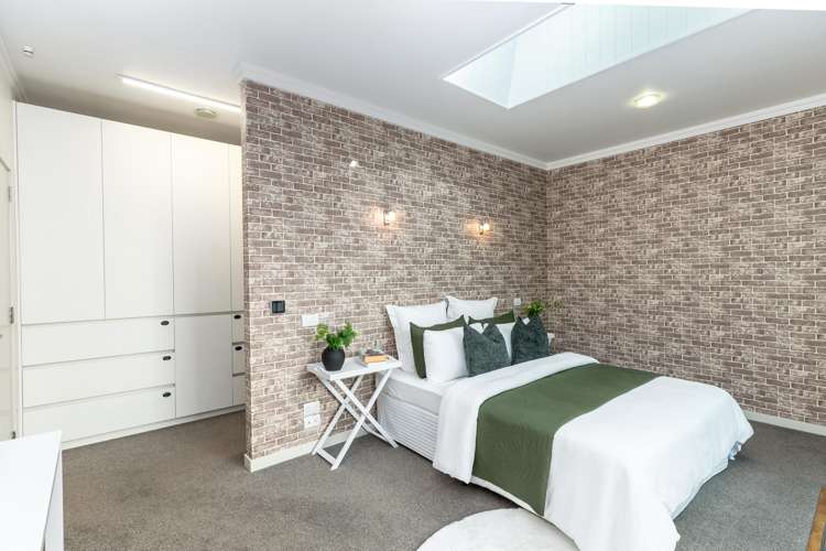 24 and 24A Colville Street Masterton_19