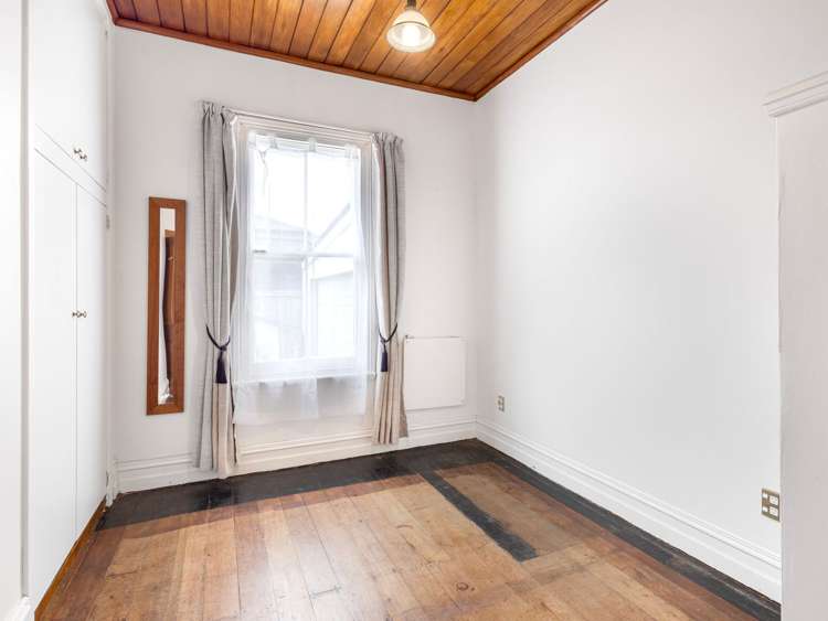 210 Gascoigne Street Raureka_16