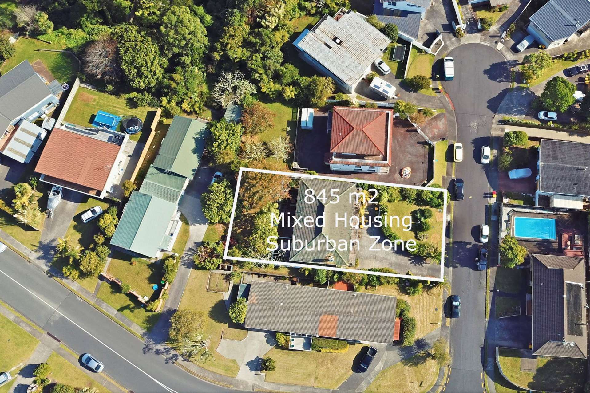 4 Morice Place Torbay_0