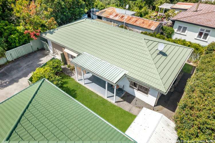 2/1003 Caroline Road Mayfair_26