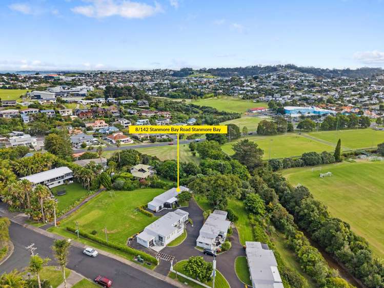 8/142 Stanmore Bay Road Stanmore Bay_25