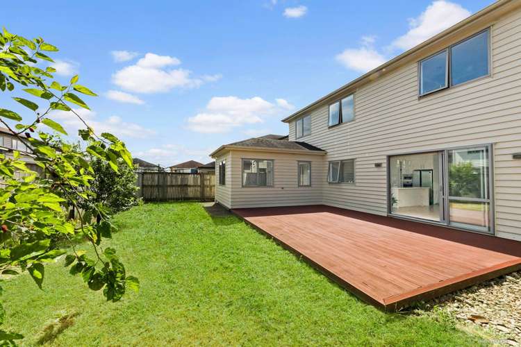 20 Carrickdawson Drive Flat Bush_16