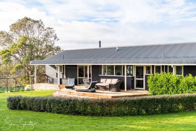 147 Petley Road Paparoa_1