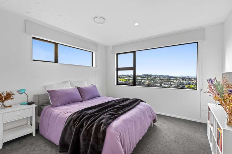 122a Wainui Road Silverdale_21