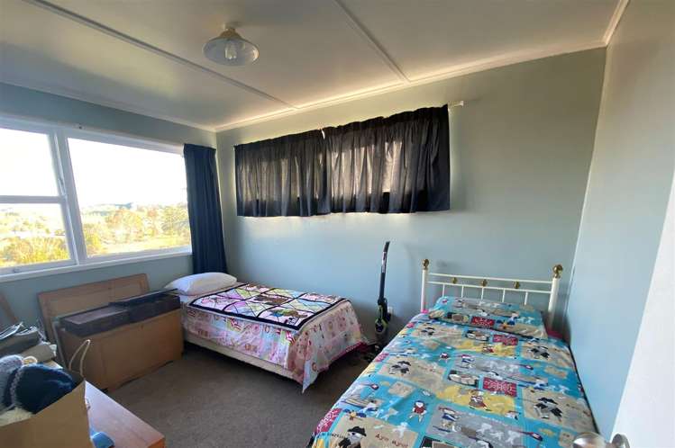 24a Kea Street Piopio_6