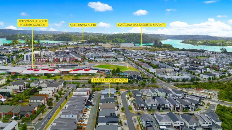 3 Sager Midgley Road Hobsonville_25