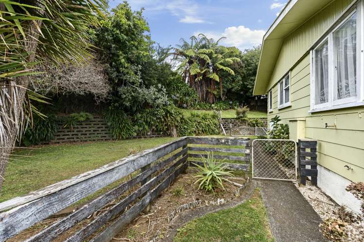 7 Granby Place Westown_18