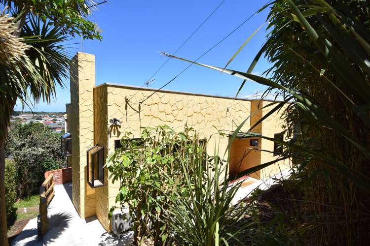 46 Moana Crescent Musselburgh_12