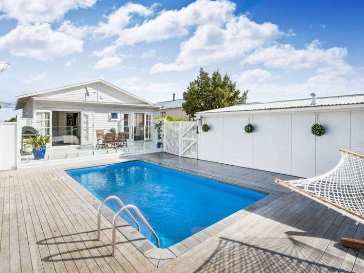 21 Hawea Road Point Chevalier_14