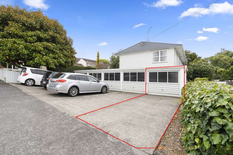 8b Norana Avenue Remuera_11