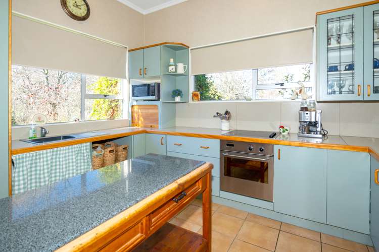 90 Sheates Road Westerfield_5