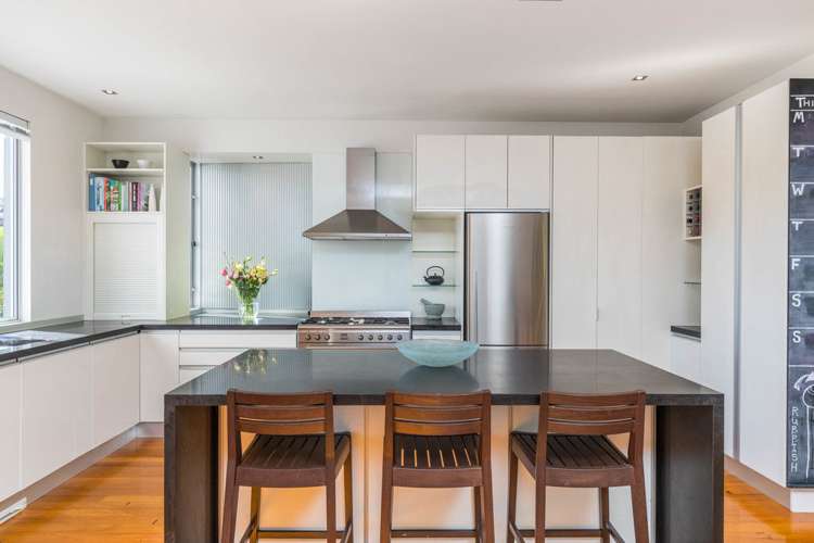 93 Tautari Street Orakei_7