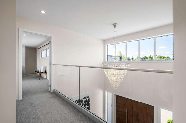 21B Riverfields Lane Tamahere_31