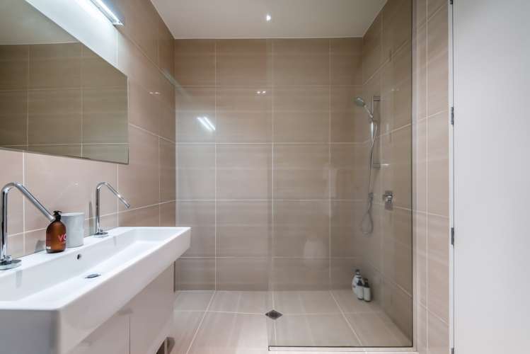 15b Curran Street Herne Bay_15