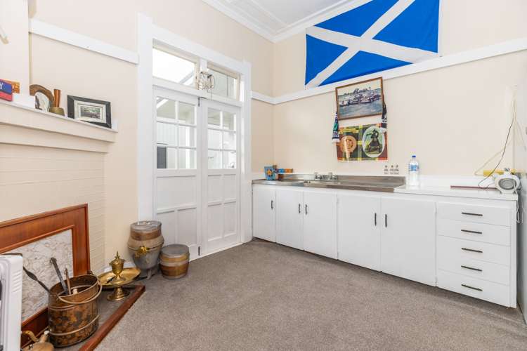 69 Queen Street Te Kuiti_16