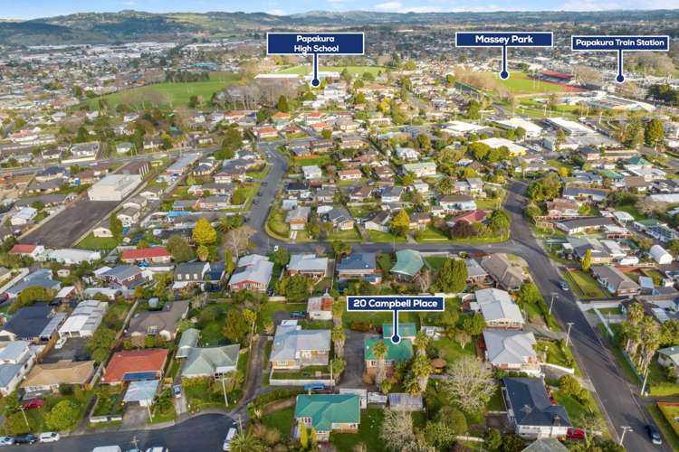 20 Campbell Place Papakura_16