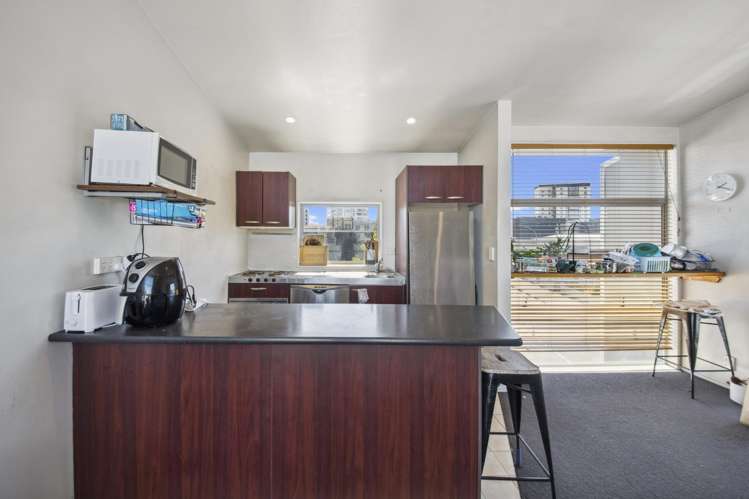 11m Gundry Street Auckland Central_6