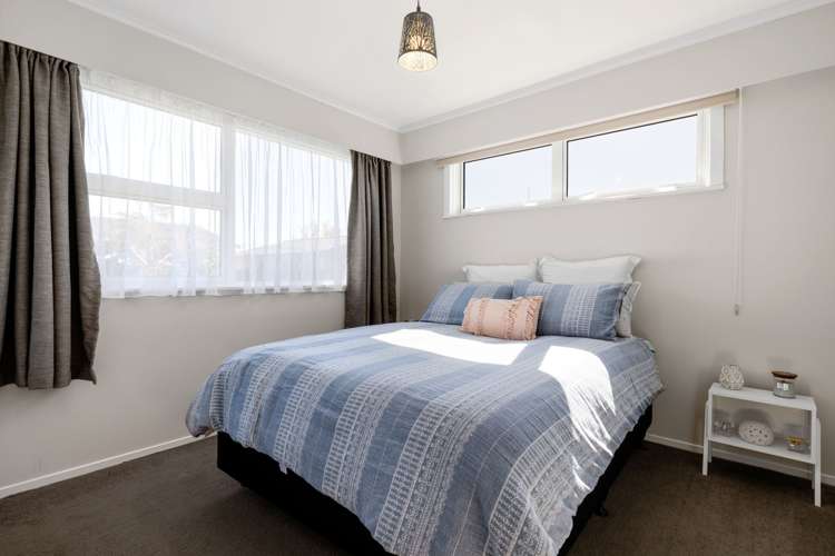 34 Fuchsia Avenue Pukete_12