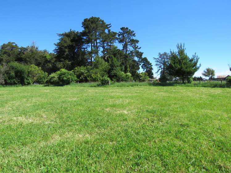 338b Leedstown Road Hunterville_2