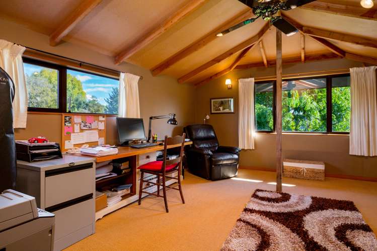 12 Brook Street Springlands_13