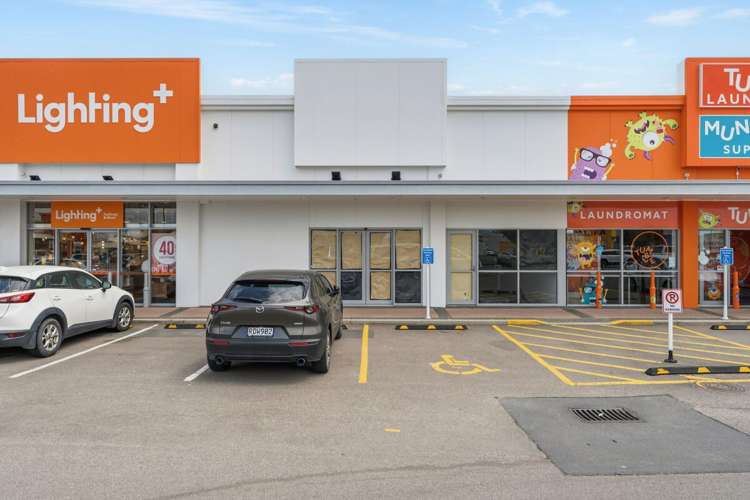 Unit 2B, 2 Owens Place Mount Maunganui_1