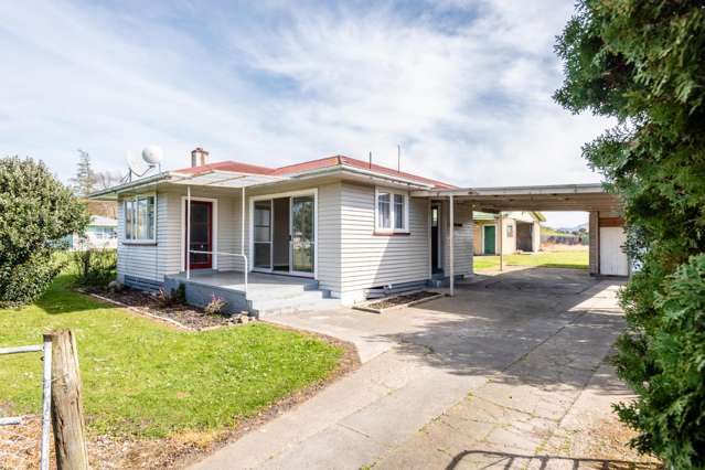 7 Rawiri Tamanui Place Whatatutu_2