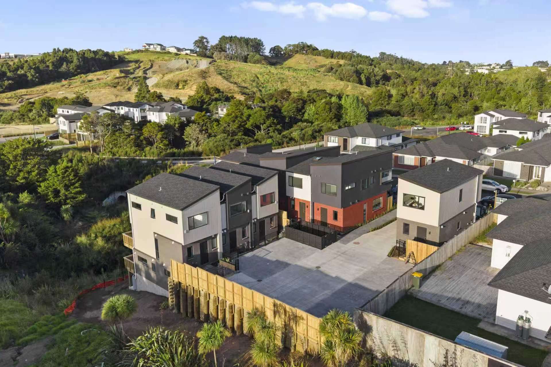 28 Johns Creek Crescent Silverdale_0