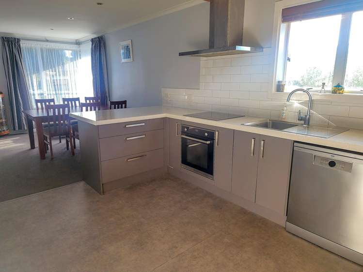 331 Main South Road Paroa_2