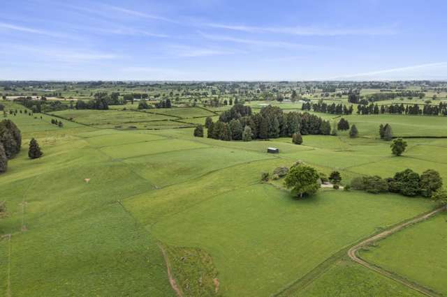 1270 Paterangi Road Ohaupo_4