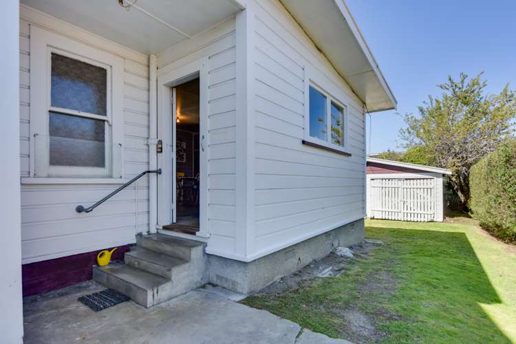 12 Wainui Street The Wood_11