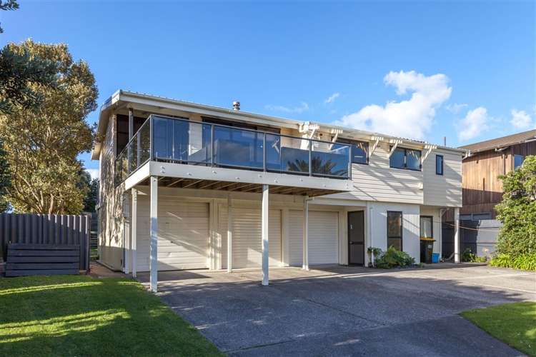 40 Paku Drive Tairua_40