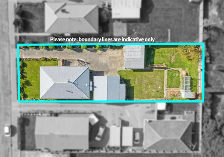 42 Galbraith Street Allenton_29