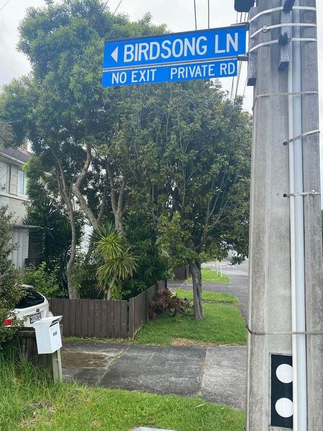 812 Dominion Road Mount Eden_4